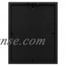 Ticket Holder Decorative Shadow Box - 7x9 Inches   567926538